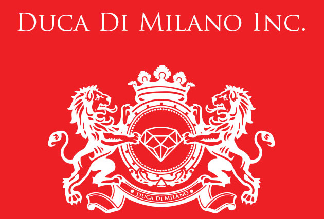 DUCA DI MILANO INC